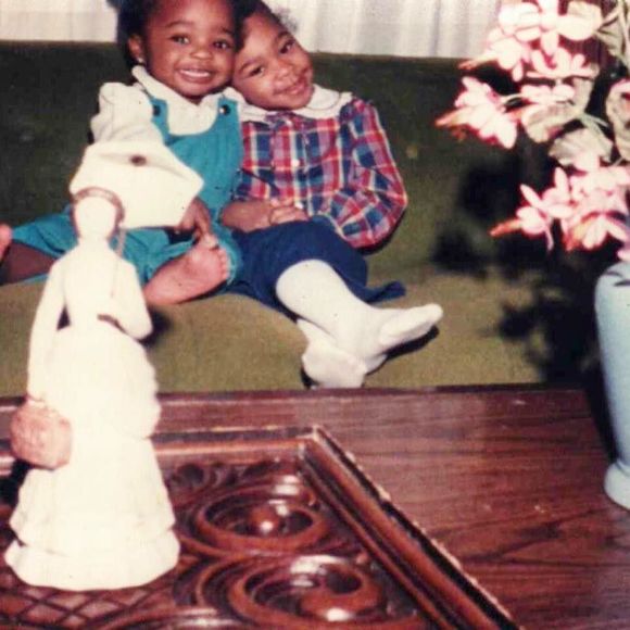 Meet your Posher, Franklin - Picture 1 of 1